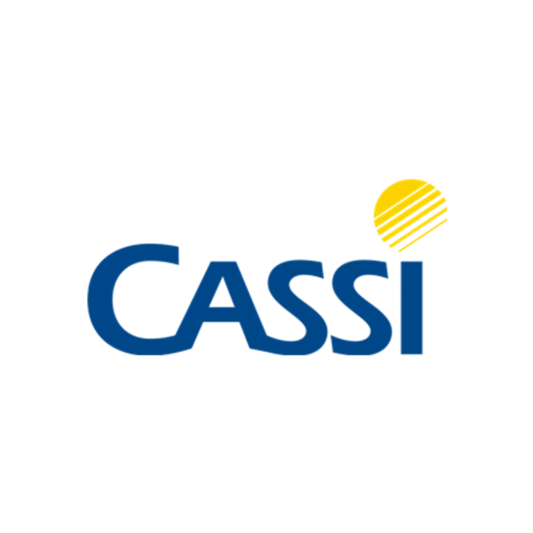 Cassi