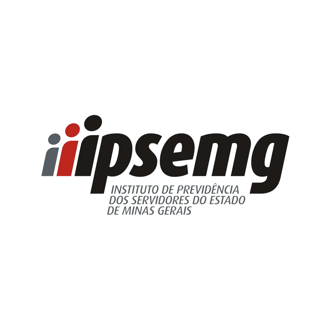 Ipsemg