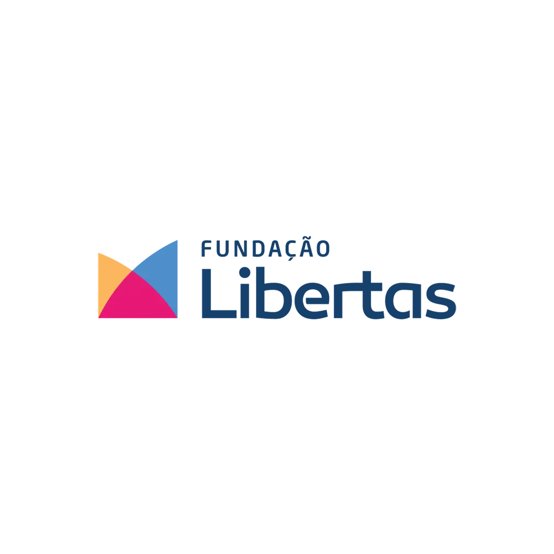 Fundação Libertas