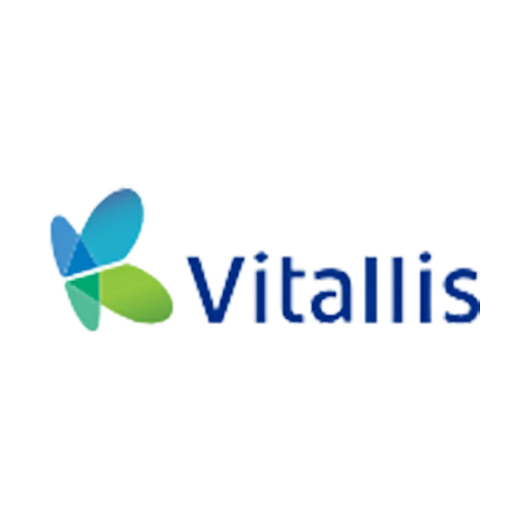 Vitallis Saúde