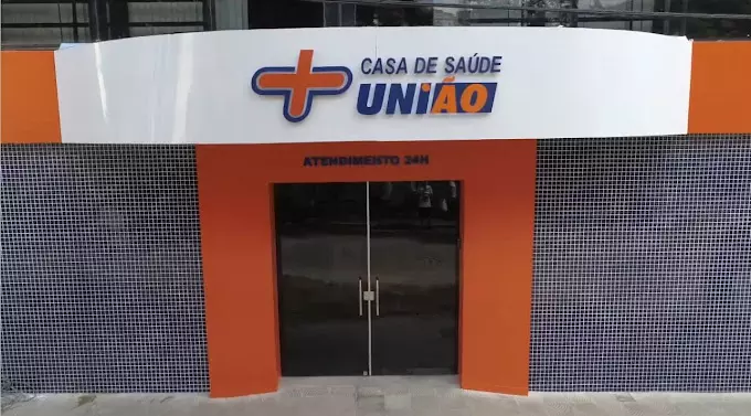 Fachada Cadessa